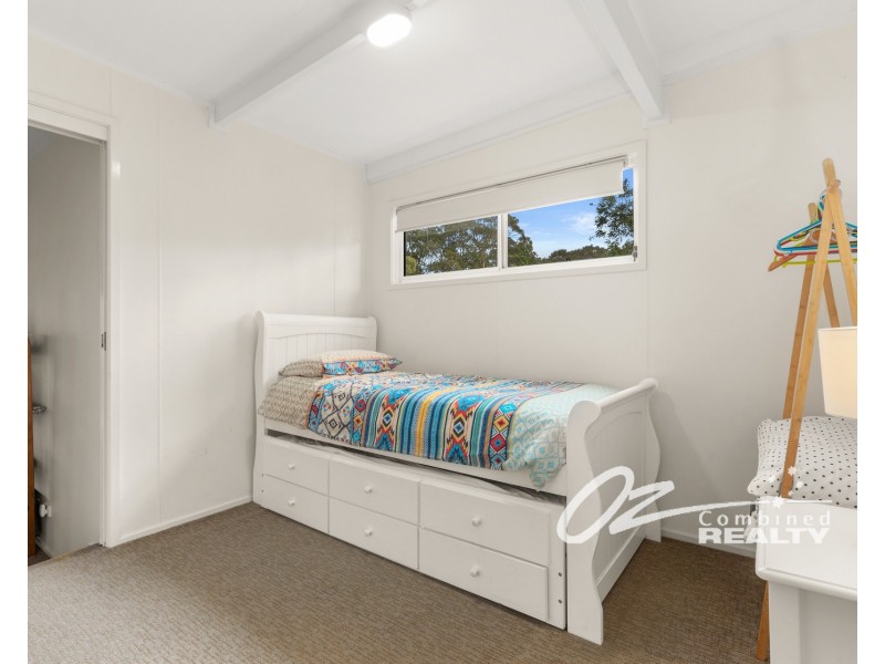 63 Walmer Avenue, Sanctuary Point NSW 2540