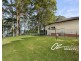 63 Walmer Avenue, Sanctuary Point NSW 2540