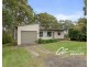 63 Walmer Avenue, Sanctuary Point NSW 2540