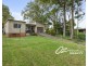 63 Walmer Avenue, Sanctuary Point NSW 2540