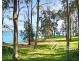 63 Walmer Avenue, Sanctuary Point NSW 2540