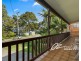 159 Loralyn Avenue, Sanctuary Point NSW 2540