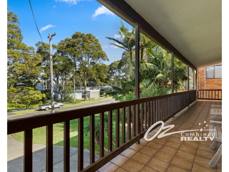 159 Loralyn Avenue, Sanctuary Point NSW 2540