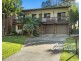159 Loralyn Avenue, Sanctuary Point NSW 2540