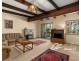159 Loralyn Avenue, Sanctuary Point NSW 2540