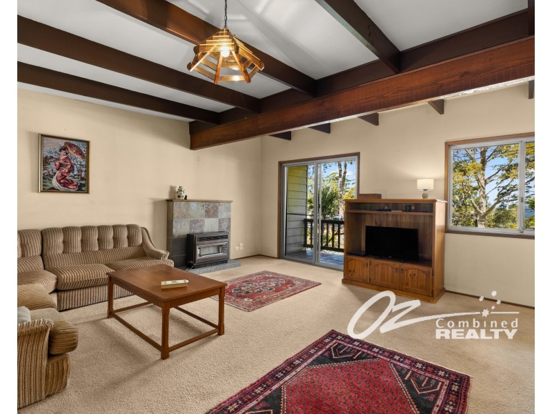 159 Loralyn Avenue, Sanctuary Point NSW 2540
