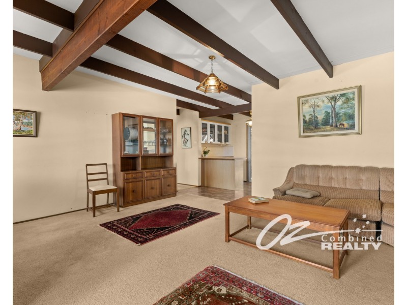 159 Loralyn Avenue, Sanctuary Point NSW 2540