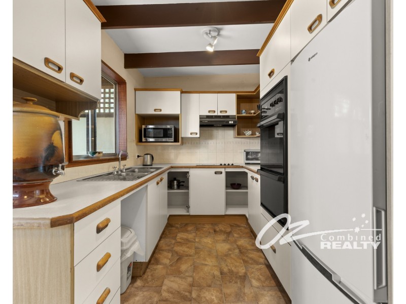 159 Loralyn Avenue, Sanctuary Point NSW 2540