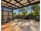 159 Loralyn Avenue, Sanctuary Point NSW 2540