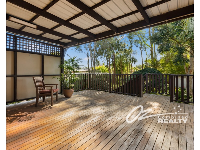 159 Loralyn Avenue, Sanctuary Point NSW 2540