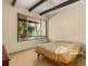 159 Loralyn Avenue, Sanctuary Point NSW 2540