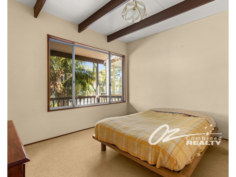 159 Loralyn Avenue, Sanctuary Point NSW 2540