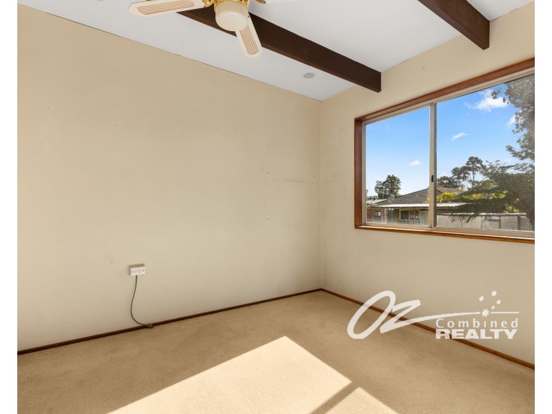 159 Loralyn Avenue, Sanctuary Point NSW 2540