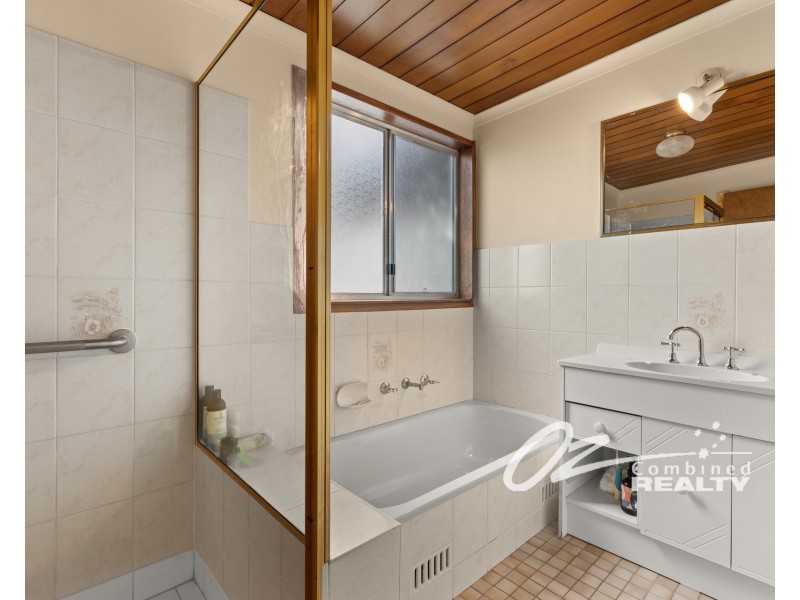 159 Loralyn Avenue, Sanctuary Point NSW 2540