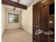 159 Loralyn Avenue, Sanctuary Point NSW 2540