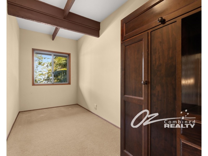 159 Loralyn Avenue, Sanctuary Point NSW 2540