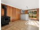 159 Loralyn Avenue, Sanctuary Point NSW 2540