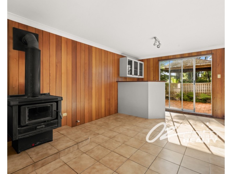 159 Loralyn Avenue, Sanctuary Point NSW 2540