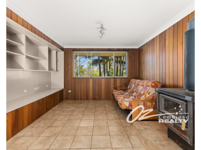 159 Loralyn Avenue, Sanctuary Point NSW 2540