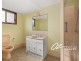 159 Loralyn Avenue, Sanctuary Point NSW 2540