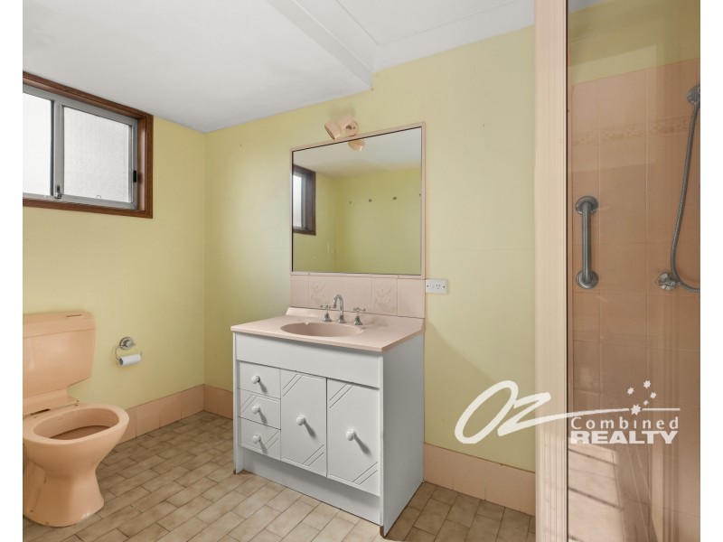 159 Loralyn Avenue, Sanctuary Point NSW 2540