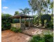 159 Loralyn Avenue, Sanctuary Point NSW 2540