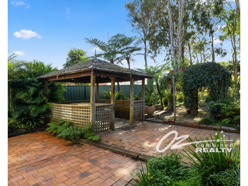 159 Loralyn Avenue, Sanctuary Point NSW 2540
