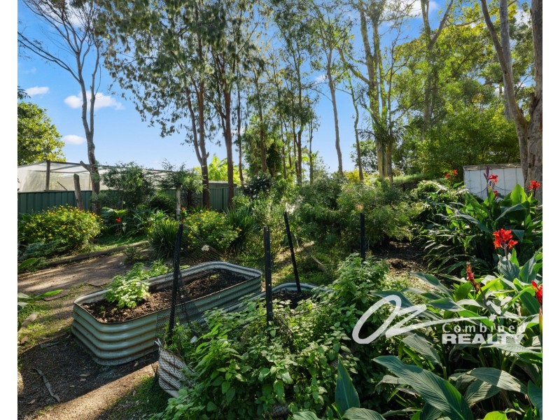 159 Loralyn Avenue, Sanctuary Point NSW 2540