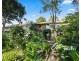 159 Loralyn Avenue, Sanctuary Point NSW 2540