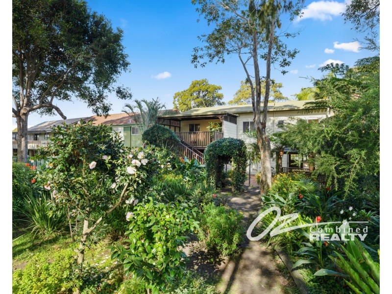 159 Loralyn Avenue, Sanctuary Point NSW 2540