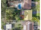 159 Loralyn Avenue, Sanctuary Point NSW 2540