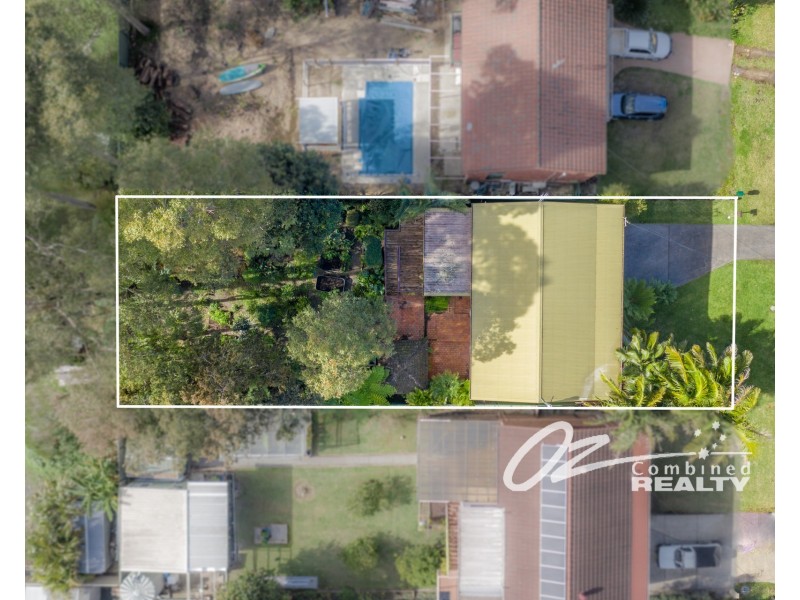 159 Loralyn Avenue, Sanctuary Point NSW 2540