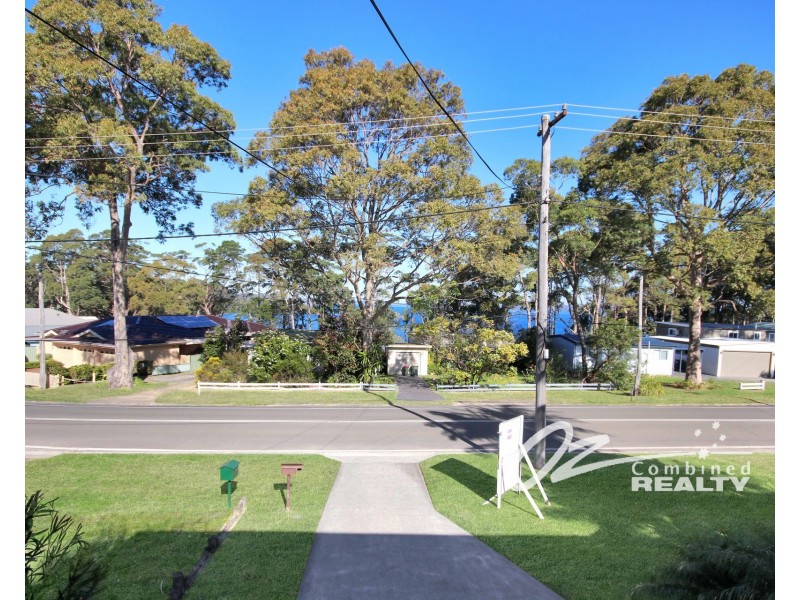 159 Loralyn Avenue, Sanctuary Point NSW 2540