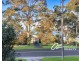 159 Loralyn Avenue, Sanctuary Point NSW 2540