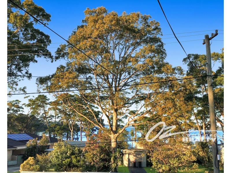 159 Loralyn Avenue, Sanctuary Point NSW 2540