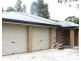 3 Milson Street, Sanctuary Point NSW 2540