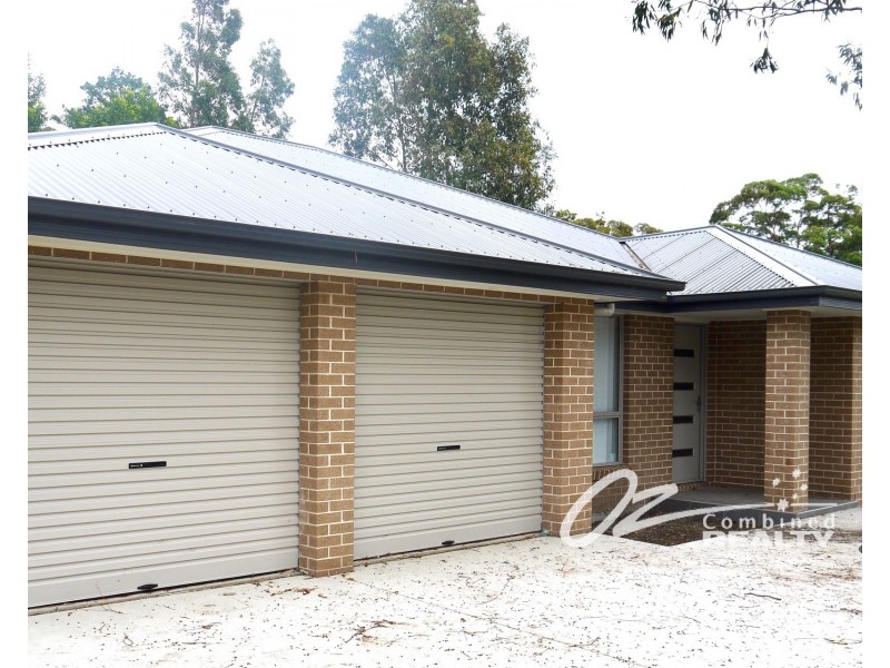 3 Milson Street, Sanctuary Point NSW 2540