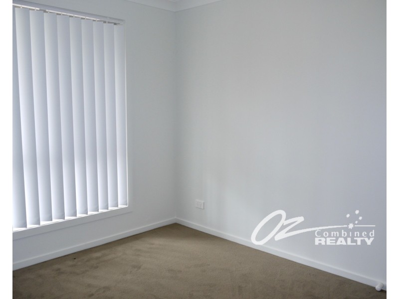 3 Milson Street, Sanctuary Point NSW 2540