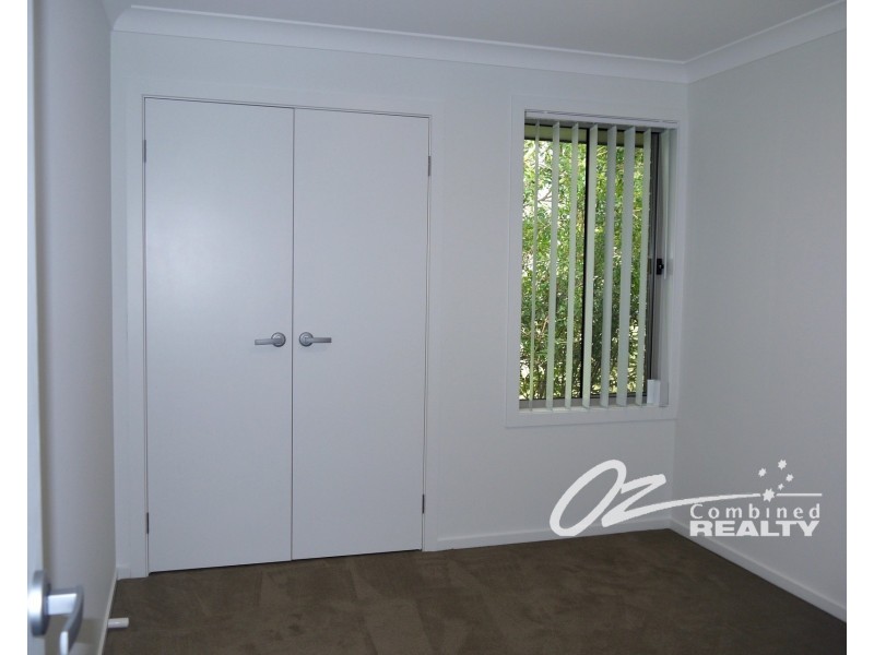 3 Milson Street, Sanctuary Point NSW 2540