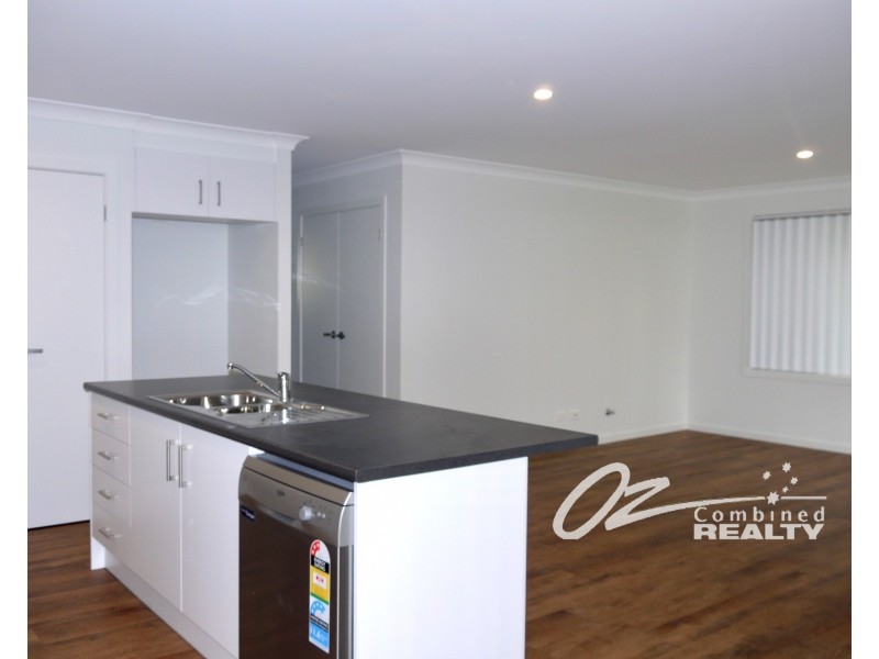 3 Milson Street, Sanctuary Point NSW 2540