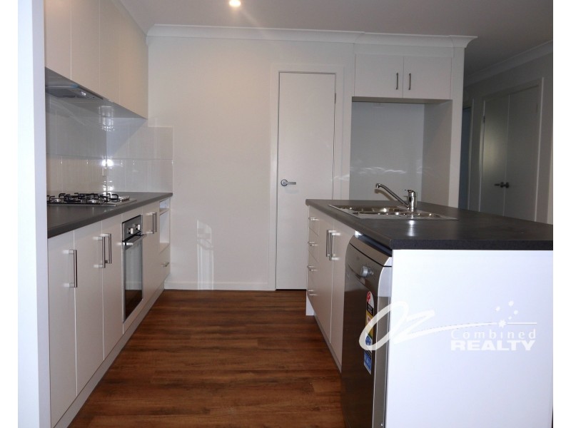 3 Milson Street, Sanctuary Point NSW 2540