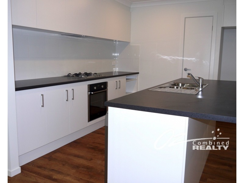 3 Milson Street, Sanctuary Point NSW 2540