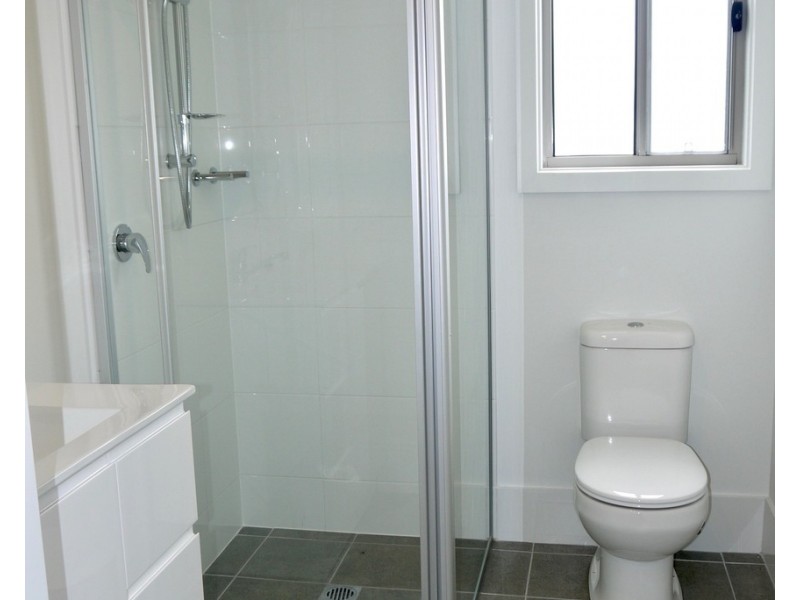 3 Milson Street, Sanctuary Point NSW 2540