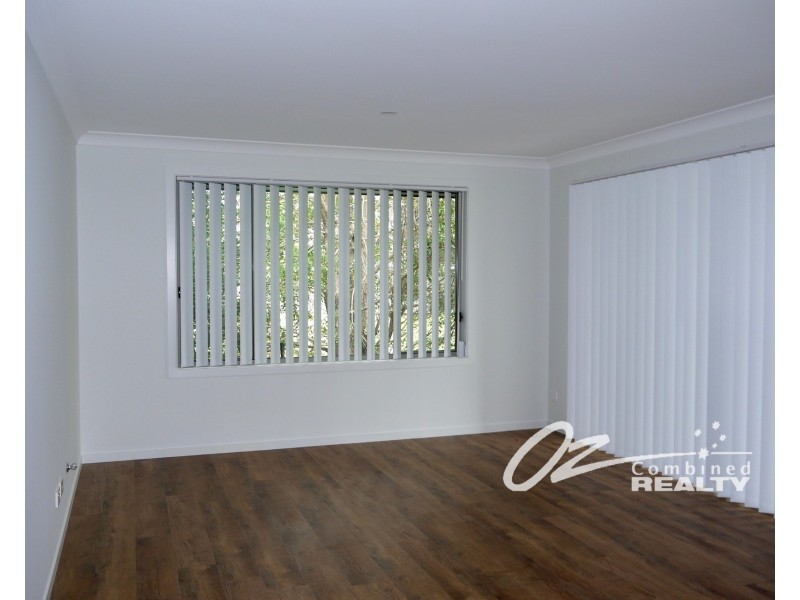 3 Milson Street, Sanctuary Point NSW 2540