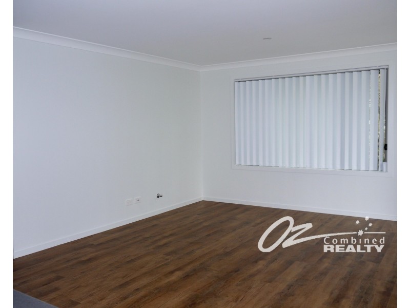 3 Milson Street, Sanctuary Point NSW 2540