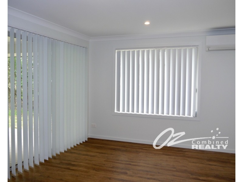 3 Milson Street, Sanctuary Point NSW 2540