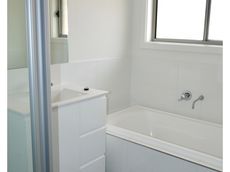 3 Milson Street, Sanctuary Point NSW 2540