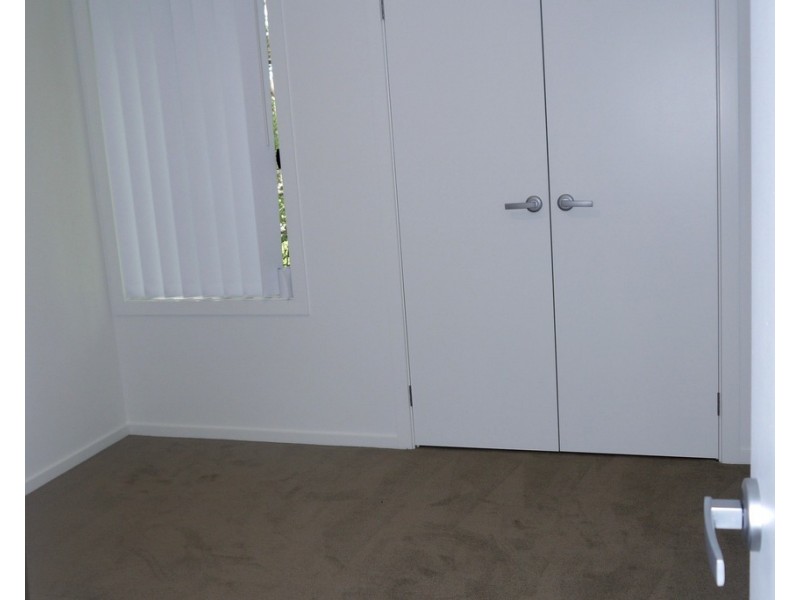 3 Milson Street, Sanctuary Point NSW 2540