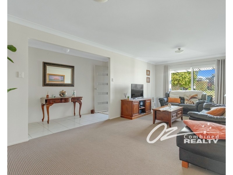 14 Beam Street, Vincentia NSW 2540