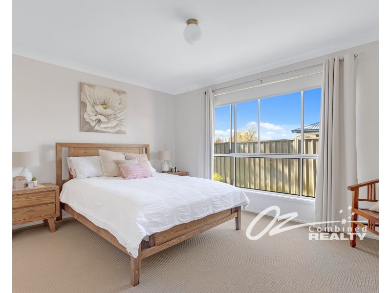 14 Beam Street, Vincentia NSW 2540